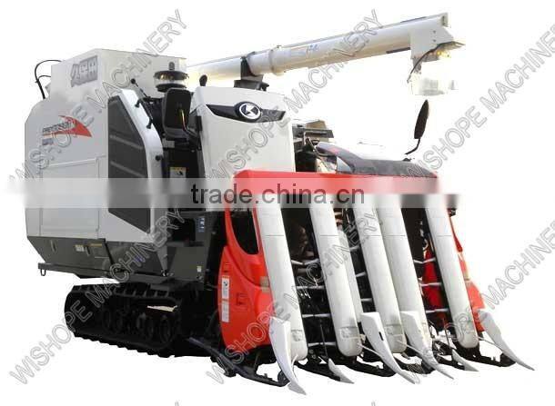 The shaft sleeve DC60 Philippines kubota harvester spares