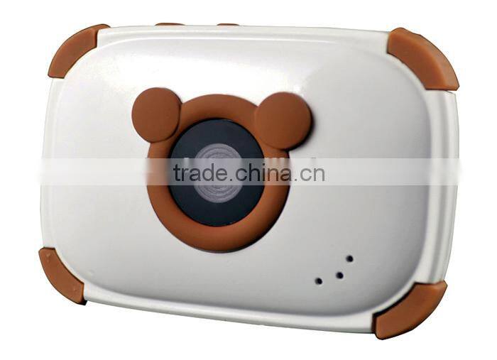 Mini cute digital camera for promotion mini camera DC-G13