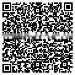 Folding Corrugated Paper Box With Waterproof For Shipping