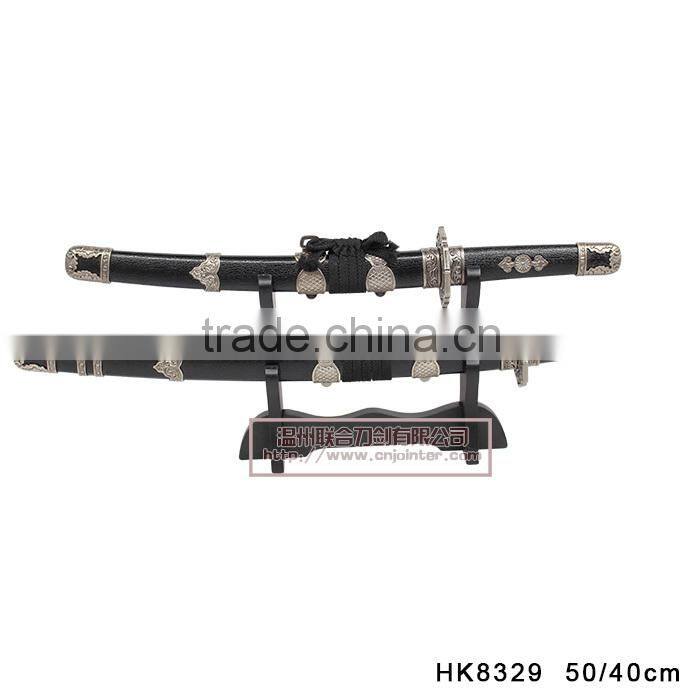 Wholesale Letter Opener samurai sword HK8329