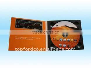 DVD duplication service