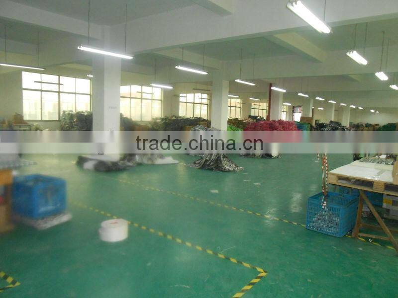 ZH1023W E-friend pp woven shopping bag with laminated