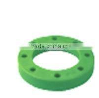 PPR Pipes and Fittings - DIN Standard - Euroaqua & Airguard