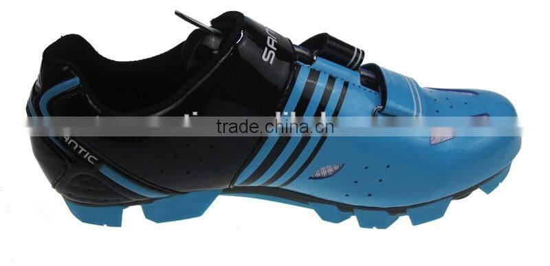 2016 OEM FASHION GOOD QUALITY newest cycling shoe