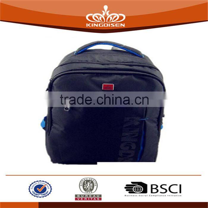 Best waterproof 18inch laptop backpack for laptop