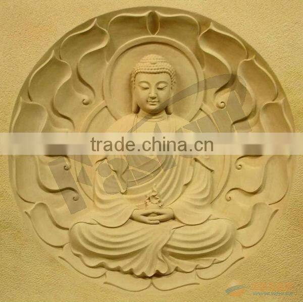 factory price on sale logo signs marking industry G code engraving machine