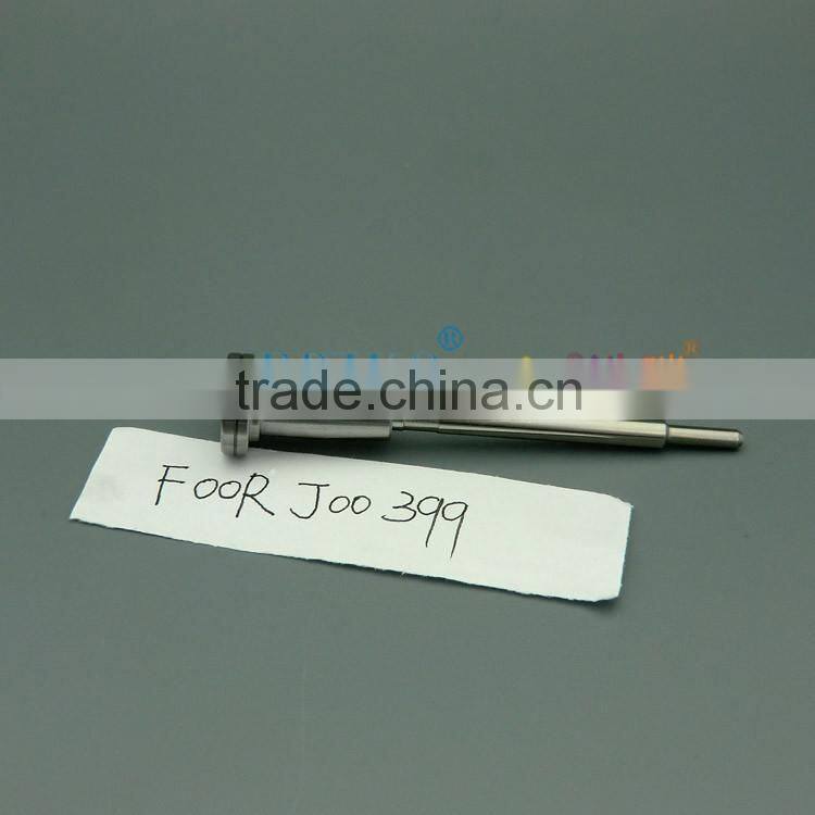 F00RJ00399 RENAULT crdi oil valve ,automatic injector bosch valve FooRJ00399/bosch common rail injection valve
