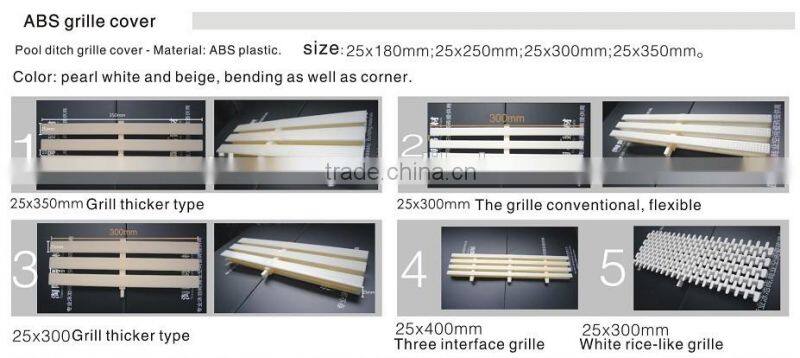 foshan facrory outdoor tile adhesive