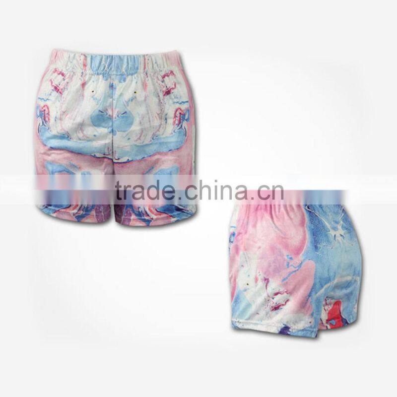 wholesale mens swimming trunks stocks