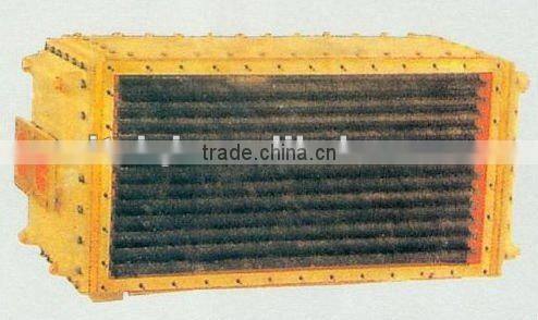 high quality intercooler for engine