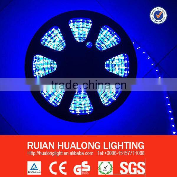 Light LED 12V/24V Manufacturers 0.8mm*5000mm