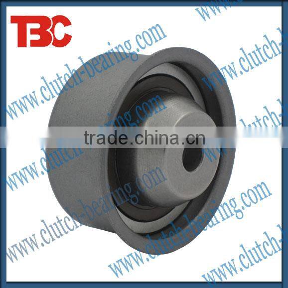 PW811497 Tensioner Pulleys For PROTON