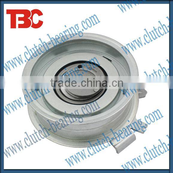 1350574020 Accessory Belt Pulley For TOYOTA