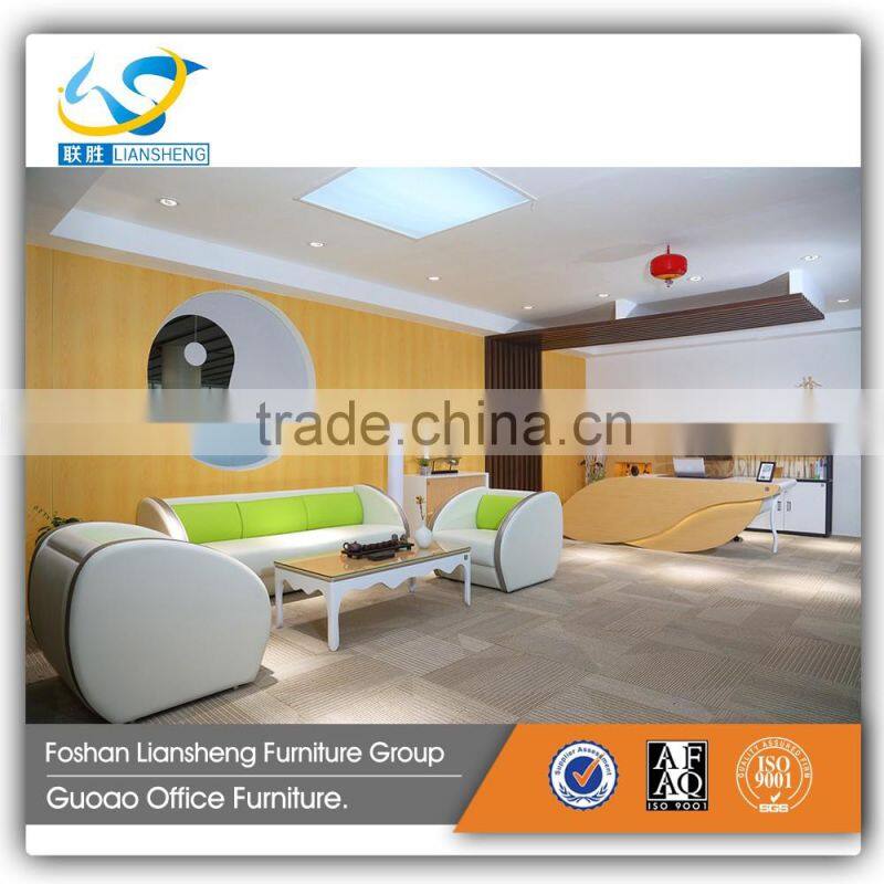 Iphone Ipod Dock For Leather Sofa Soft Furniture Wholesale GAS_13