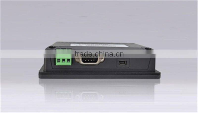 TK6050IP cheap weinview 480*272 4.3" plc hmi