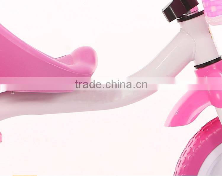 >>>High quality best standard cheap price made in alibaba kid tricycle/