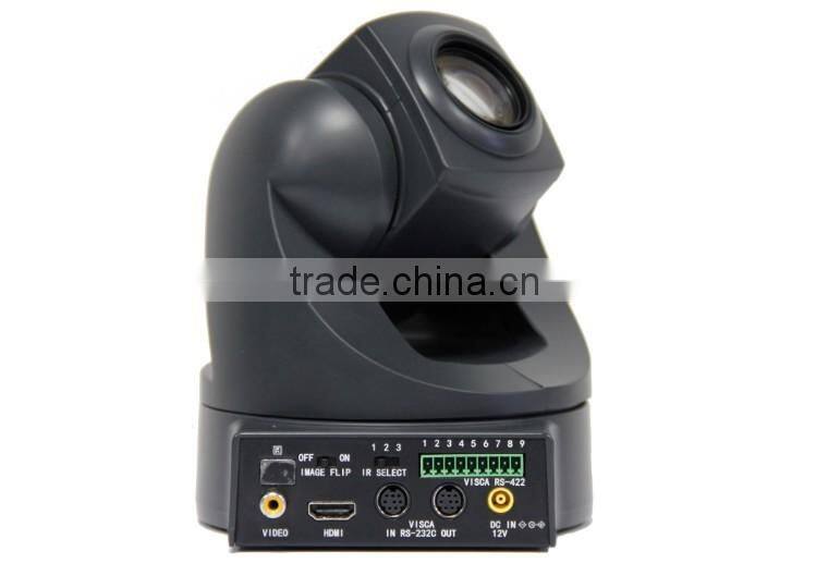 KT-HG868 ptz camera with hdm output