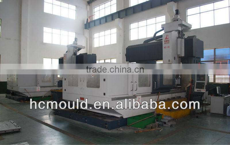 Hot! MDF door skin panel mould