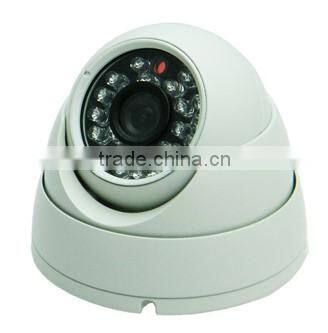 4 Channel Fhd 1080p Mobile Hd DVR for Car Bus Truck Van