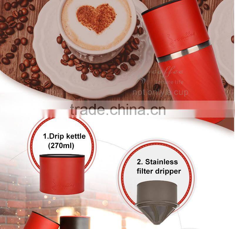 commercial coffee roasters for sale portable espresso coffee machine maker