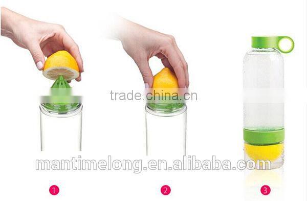 juice plastic bottle fruit juice bottle
