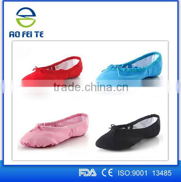 alibaba express in spanish best products for import kid shoe dancewear danceshoes tap character dance shoes