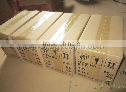 400W Mini fog machine