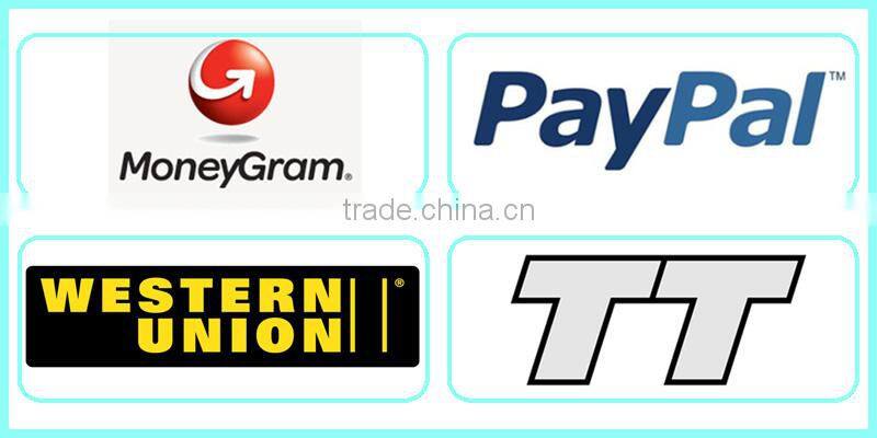 100% Cotton Babyfriend Potty Toddler Training Pants