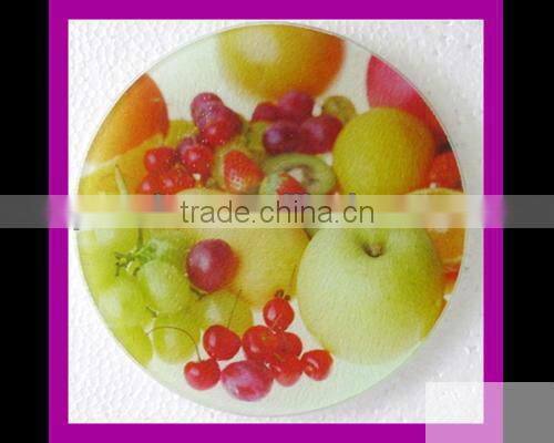 A2 Glass Mouse Pad Printing Machine Price & Manufacturer