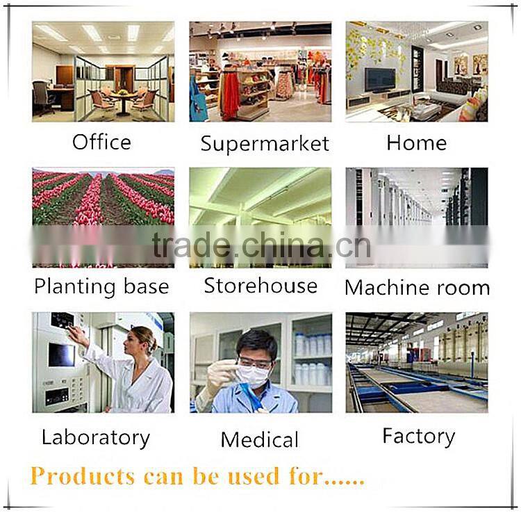 aquarium temperature controller JDC-9200