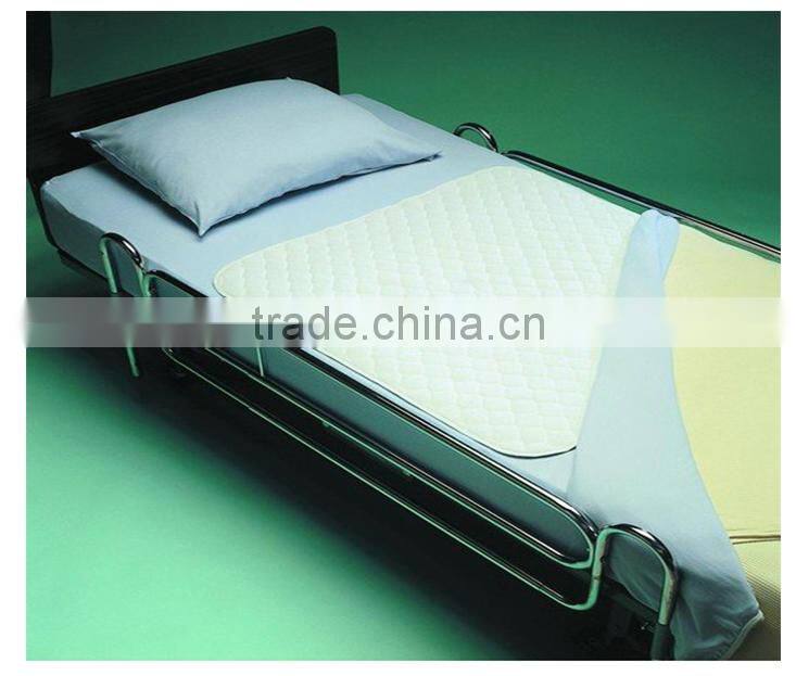 China Supplier Disposable Waterproof PP pickup bed cover