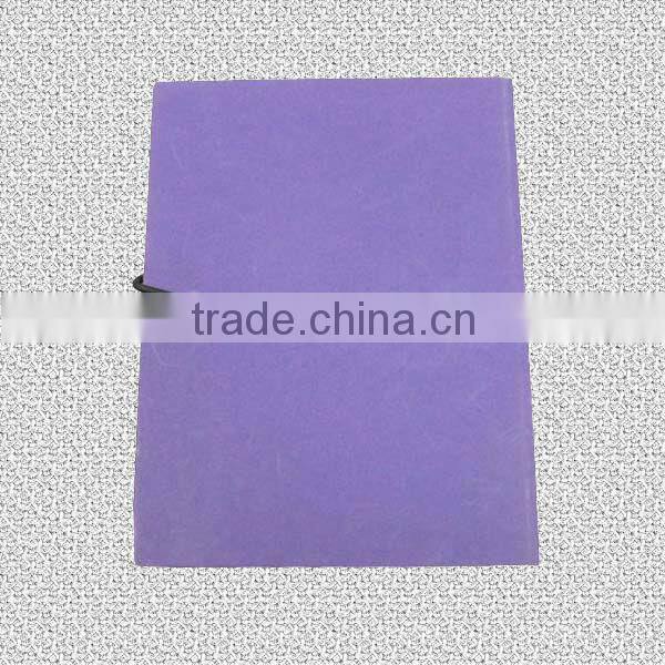 wholesale photo album