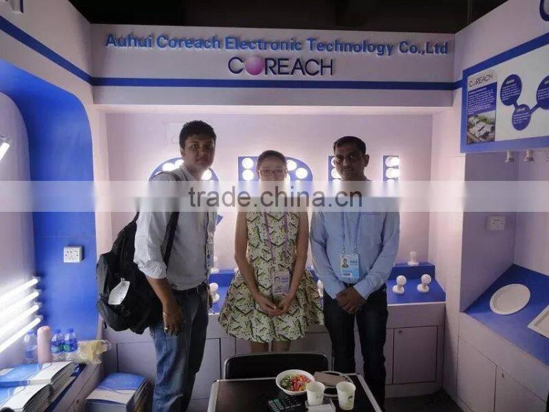 LED Light TUV CE drivers AC85-265V 100w 150w 200w high bay led