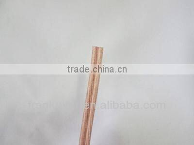 made in china hi-fi speaker cables