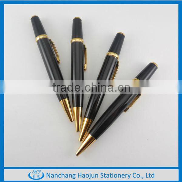 Good Quality Mini Metal Ball Pens,Small Ball Pen,Small Metal Pen