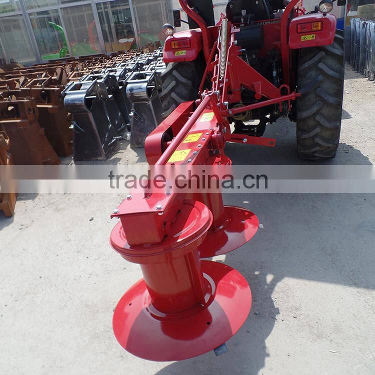 Top quality hot sale china manufacture directly grass mower