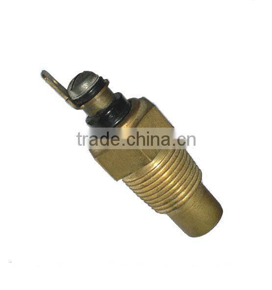 5320-3828010 KAMAZ Water Temperature Sensing Unit