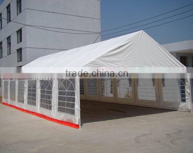 6x12m Heavy Duty Marquee, Party Tent, Event Tent, Wedding Tent, Marquees, Gazebo