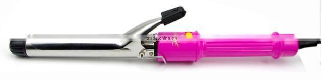 New hair curler wholesale spring hair curlers ZF-228