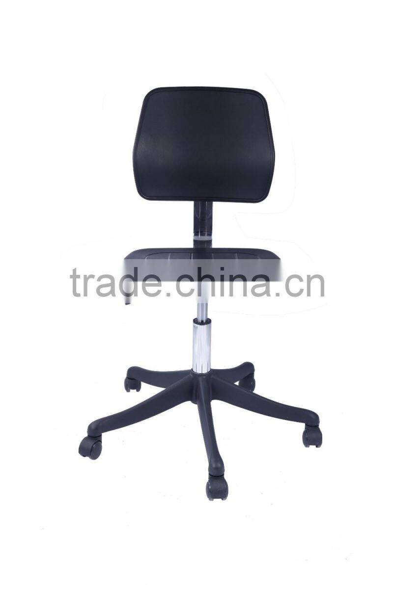 Most popular products heated office esd chair cheap goods from china