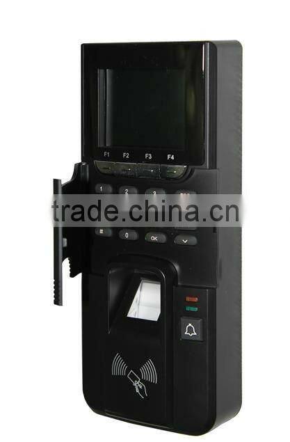 Relay out door access control system KO-KM8