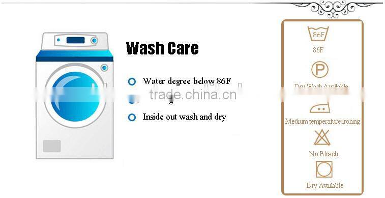 Simple Printed Cushion, Decoration Cushion, Sofa Cushion