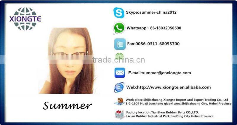 conveyor roller suppliers rollers for conveyors