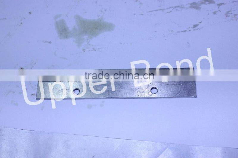 Spare Parts Shovel Plate Tobacco Packing Machine