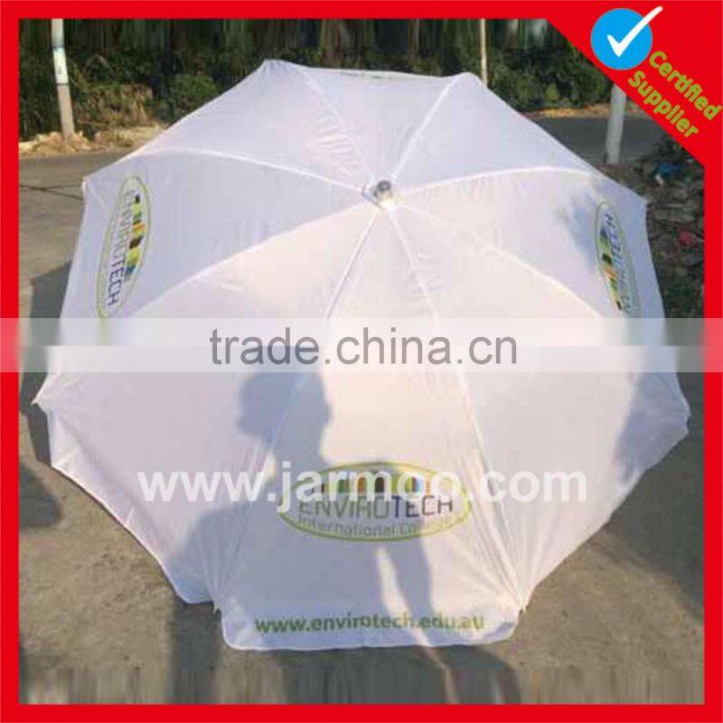 Shopping full color printing custom waterproof woven shade sail sun uv protection