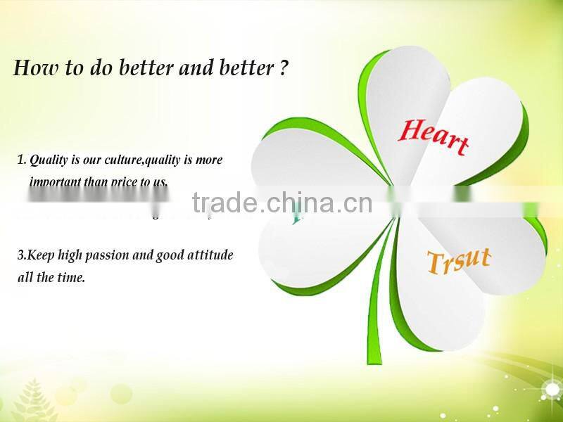 wind turbine rotor magnet