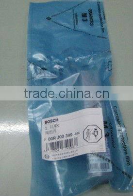 best good quality Valve Assembly FOORJ00399 from High reputation supplier