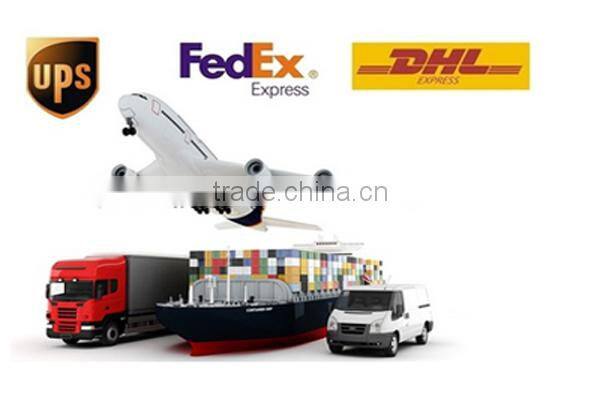 Aluminum Alloy Lamp Body Material and LED Light Source led downlight 30w