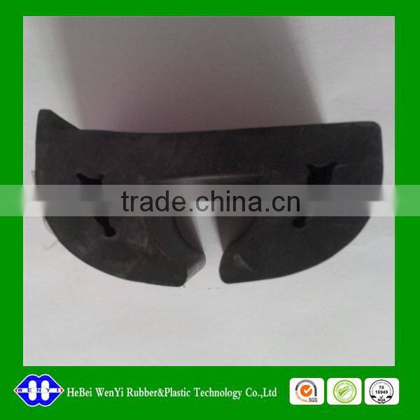 boat rubber fender with reasonable price