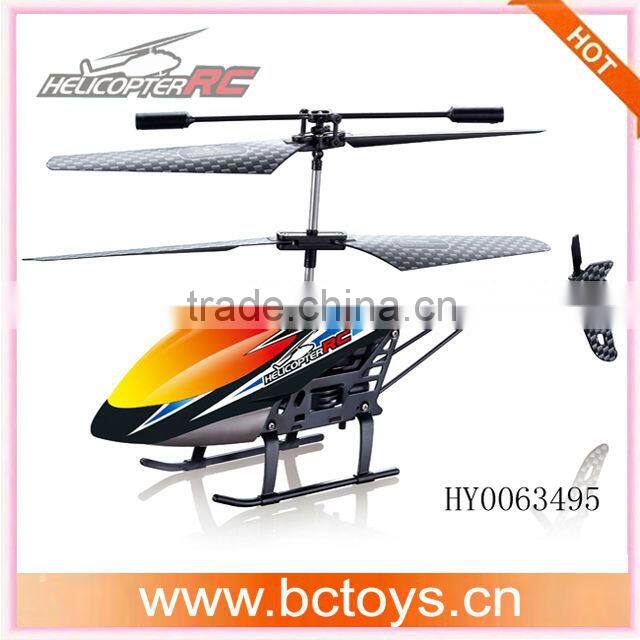 Low price 28.9G include free spare part 2ch rc mini helicopter HY0063495